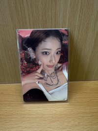 單封專卡3