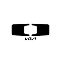 Dplus Kia
