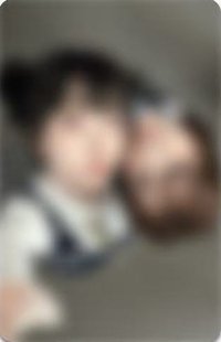 Heavy Serenade ms 6.0 小分隊航拍照 簽售卡 