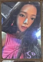正規一 專卡柚💜