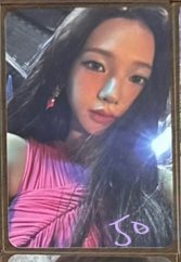正規一 專卡柚💜