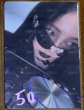 WP專卡柚💜