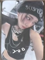 WP sw柚
