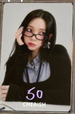 25年曆隨機卡柚💜
