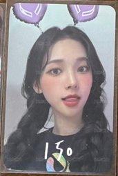 愛寶樂園髮窟柚