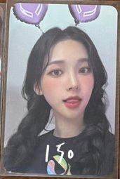愛寶樂園髮窟柚