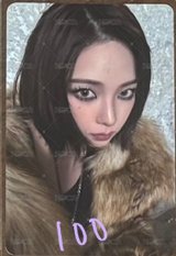 DW el柚💜