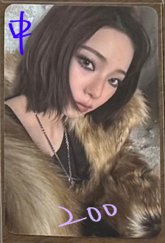 DW星河柚💜