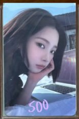 DW 美版柚💜