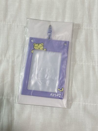 Home 榮卡套 