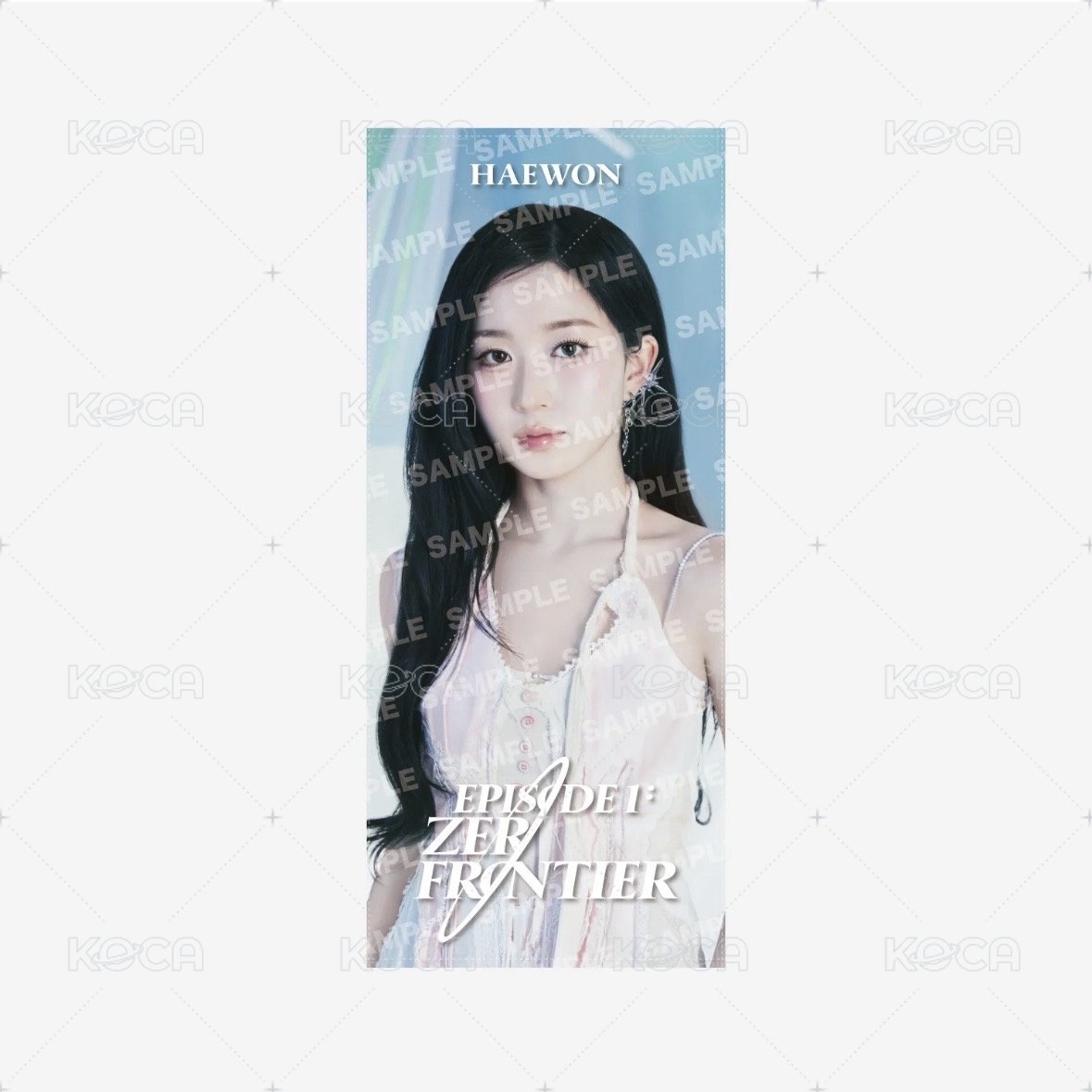 Haewon