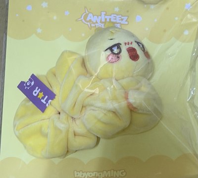 蹦旼手燈環