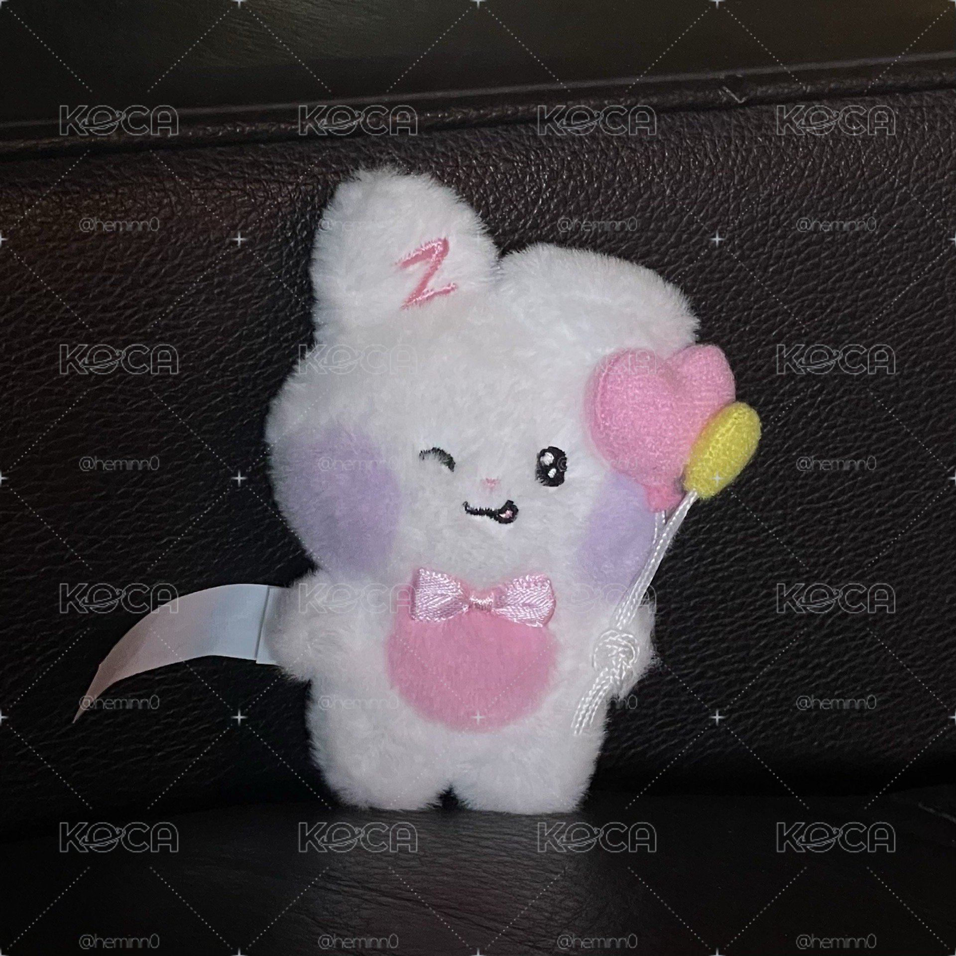 🐰