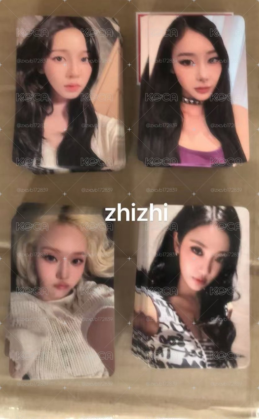 El簽售 寧 預購需等