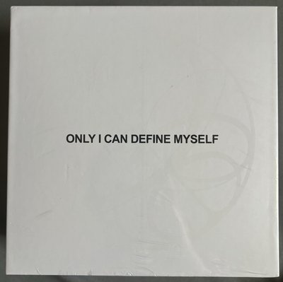 [Armageddon] CDP 全新未拆 放防潮箱