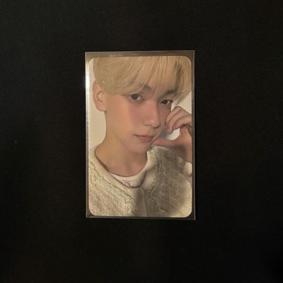 楠藝2.0彬圭顯寧