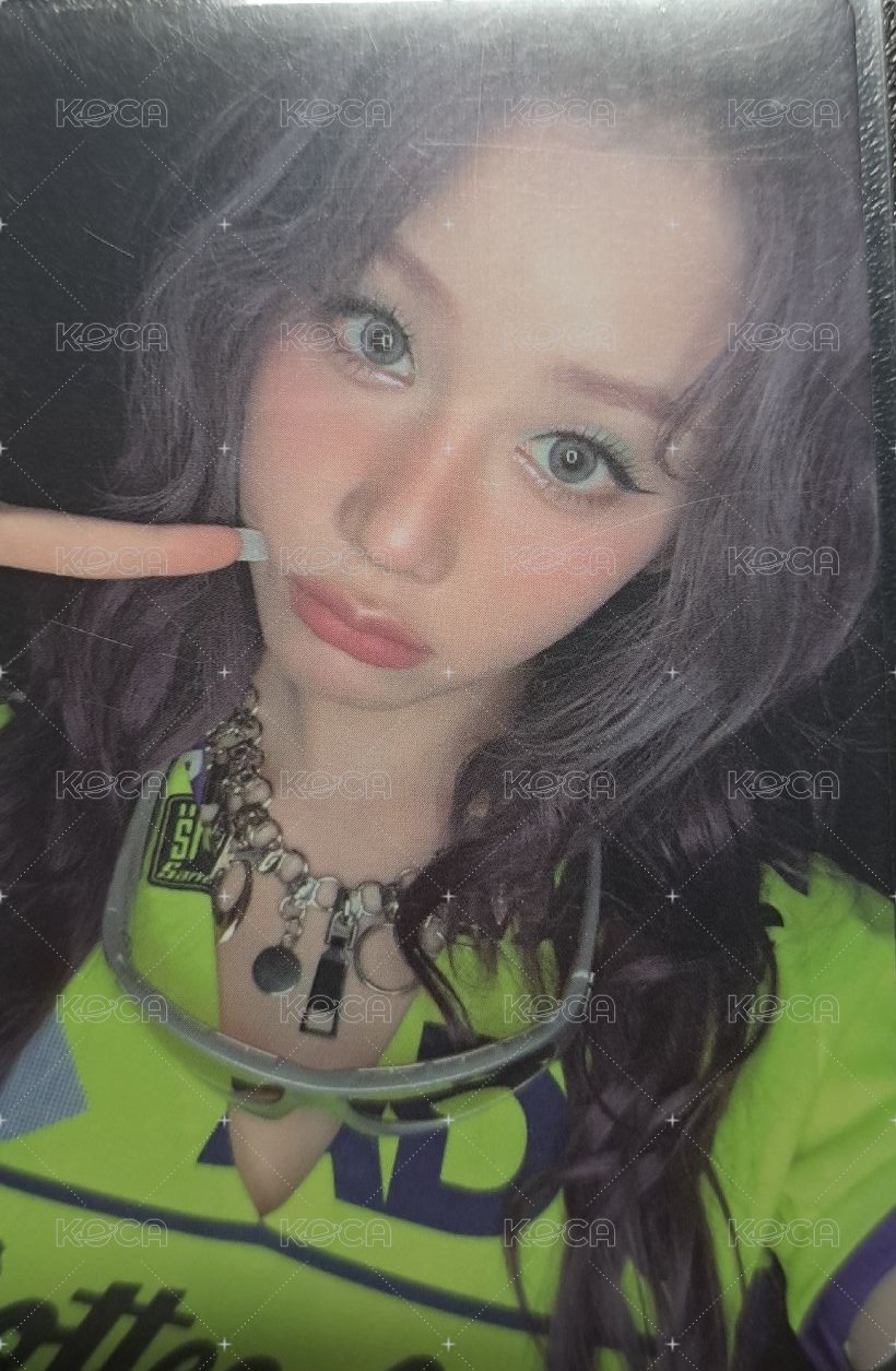 專卡1