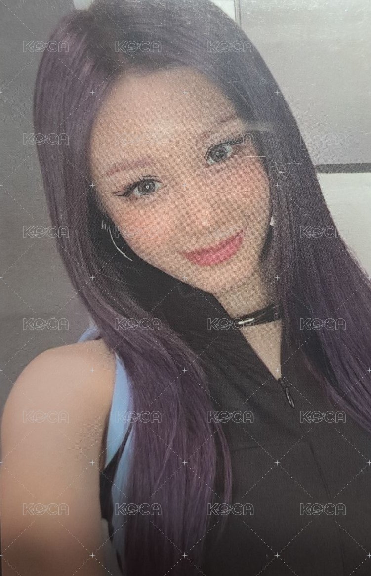 專卡2
