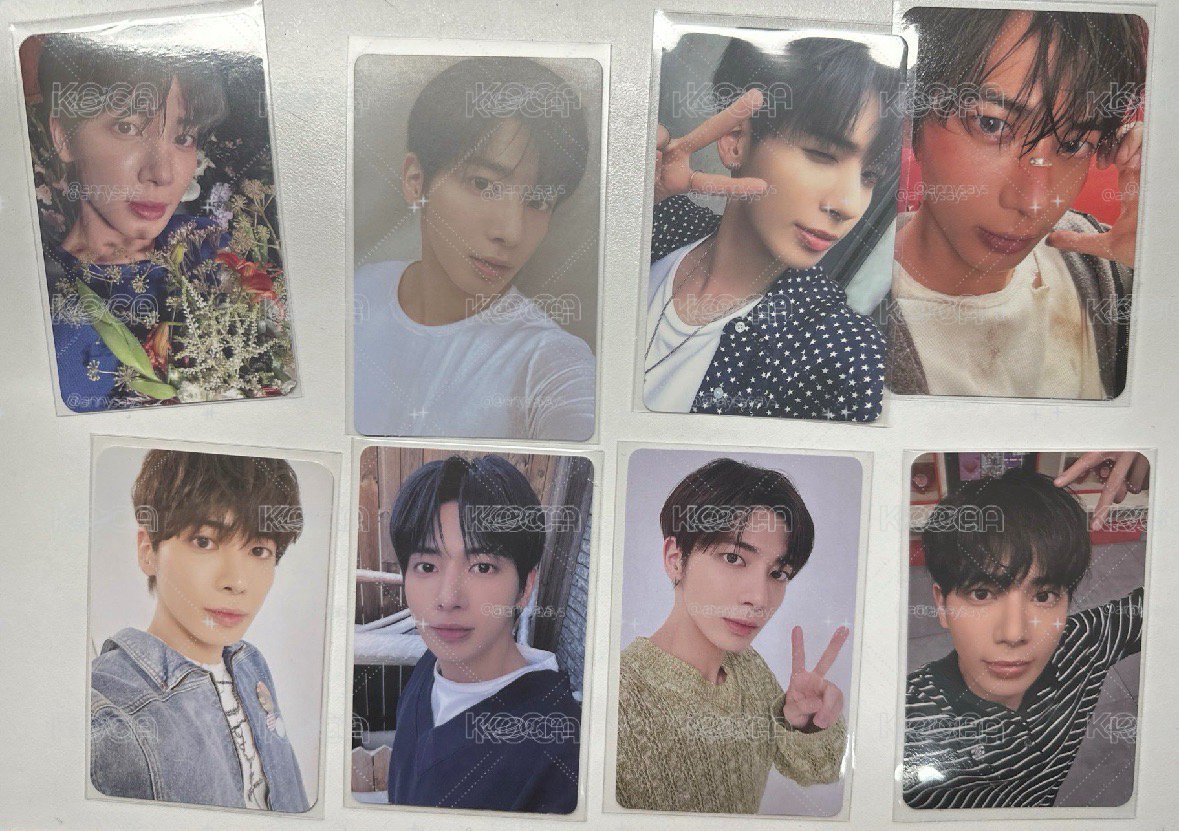 都是姜太顯