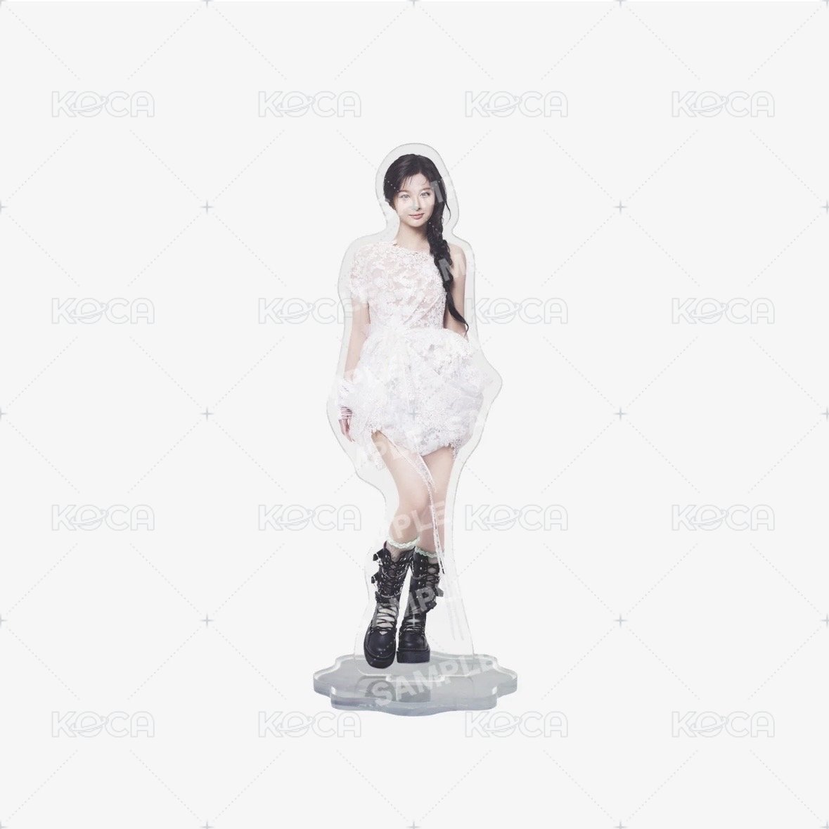 Sullyoon