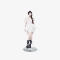 Sullyoon