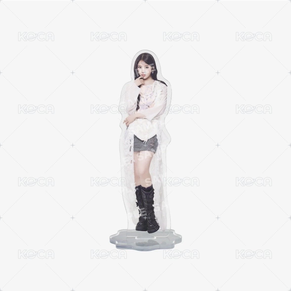 Jiwoo