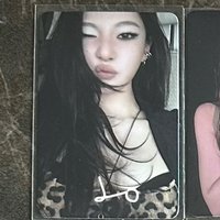 髒活專卡寧