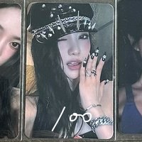 女警寧