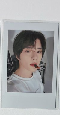 圭