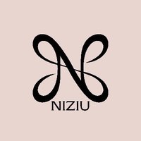 NiziU