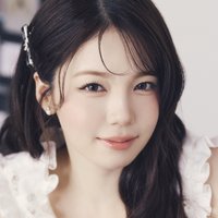 AYAKA