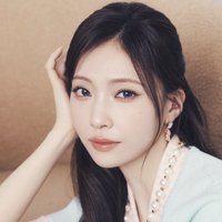 MAYUKA