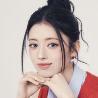 RIMA