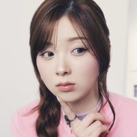 MIIHI