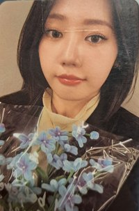 周年紀念茶3