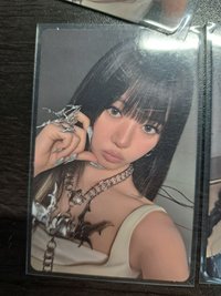 專卡1