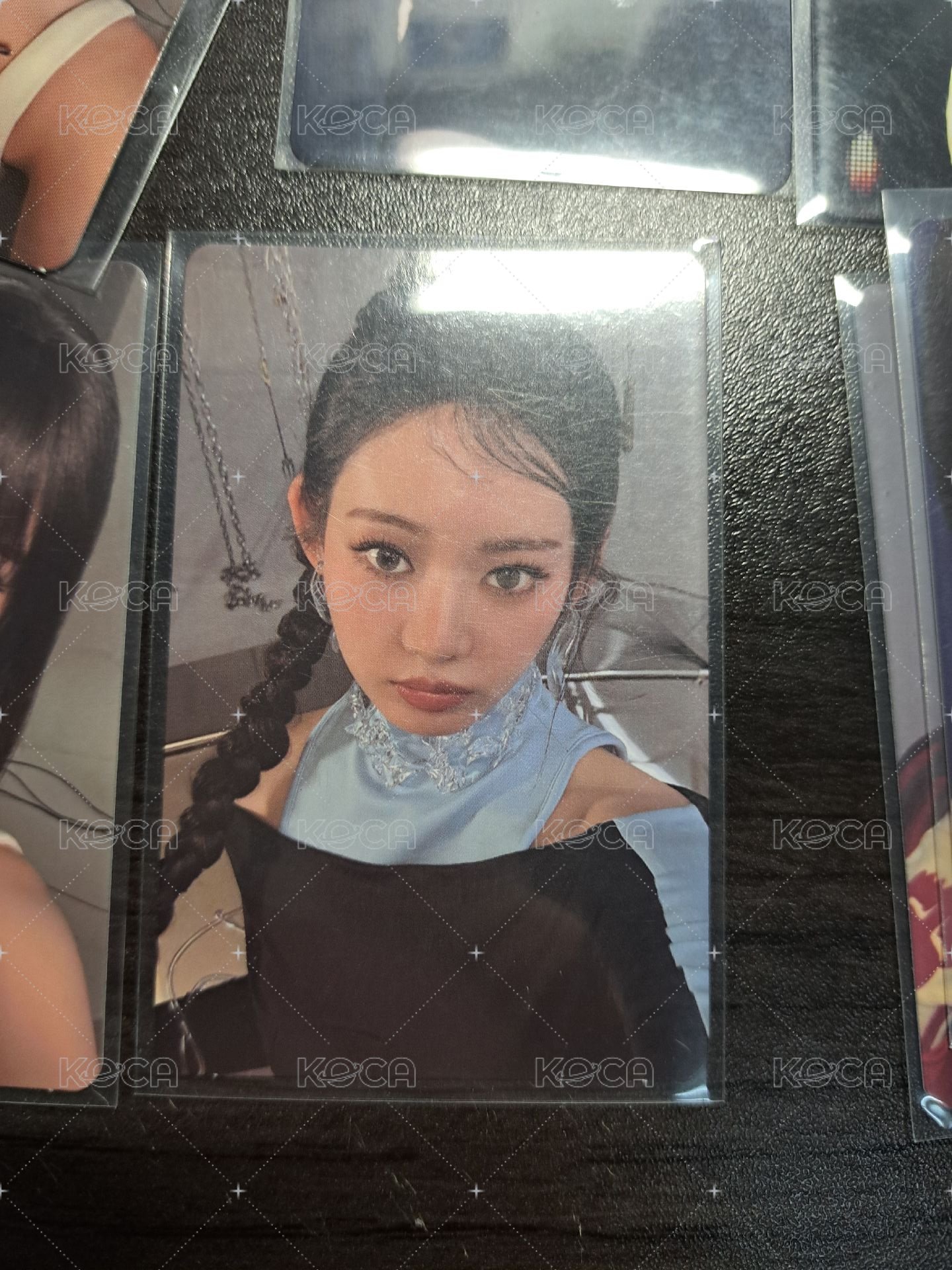專卡2