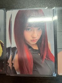 專卡2