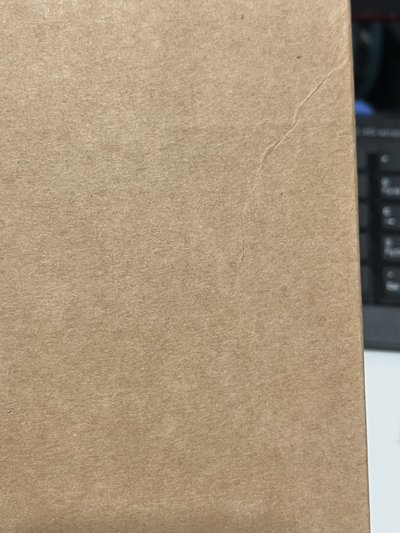 秋D社雜誌 B版