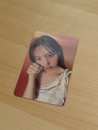 娜