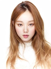 LEE SUNG KYUNG
