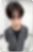 YOUTH ERROR km 人生四格合照 簽售卡 
