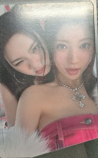專卡角柒
