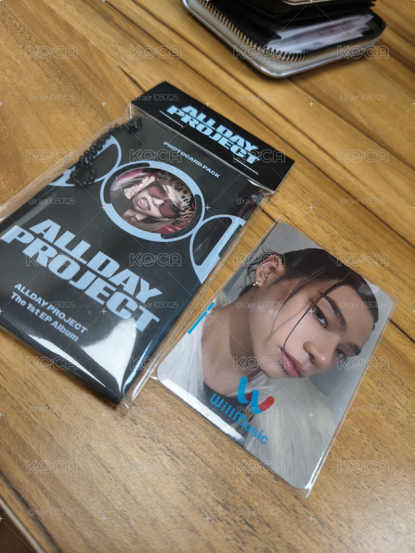 泰貝