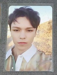 🌟下-2