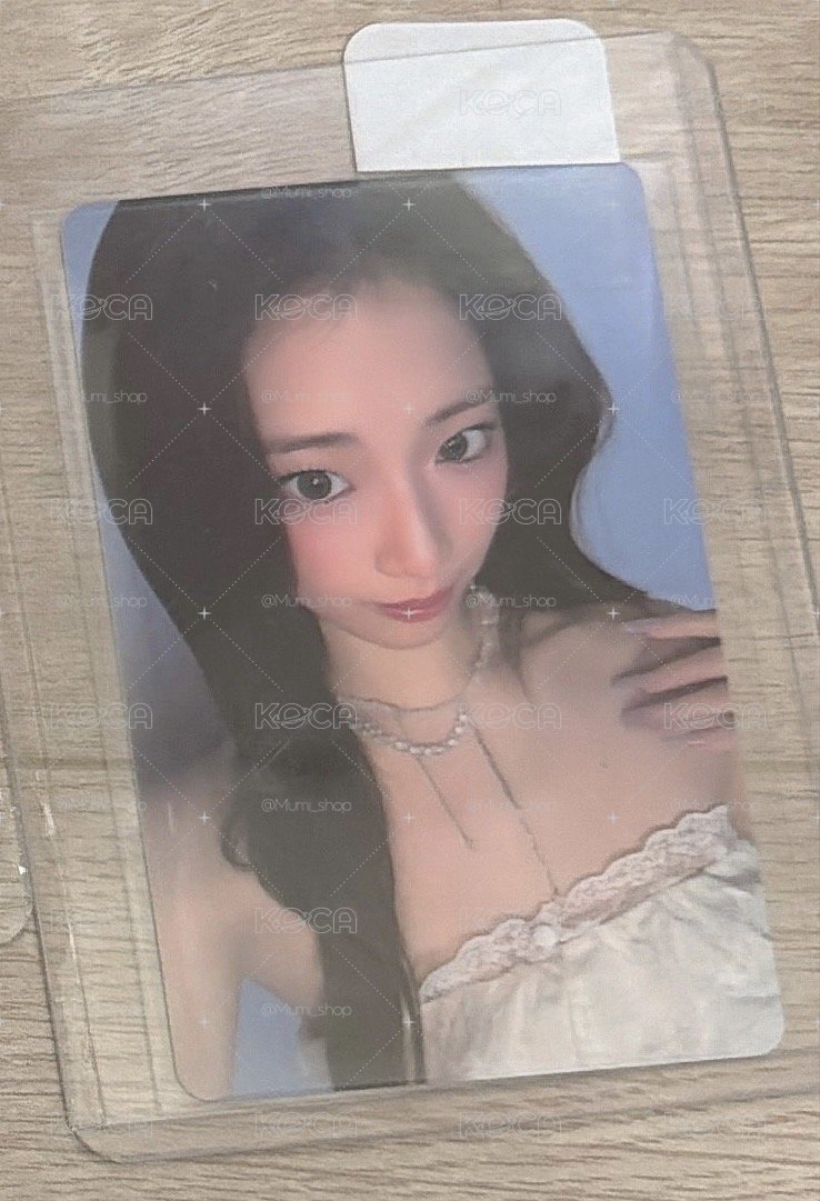滿額露