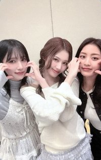迷14 sr 線下2.0 簽售卡 分隊卡