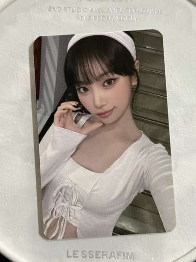 OY采 現貨可快速出貨