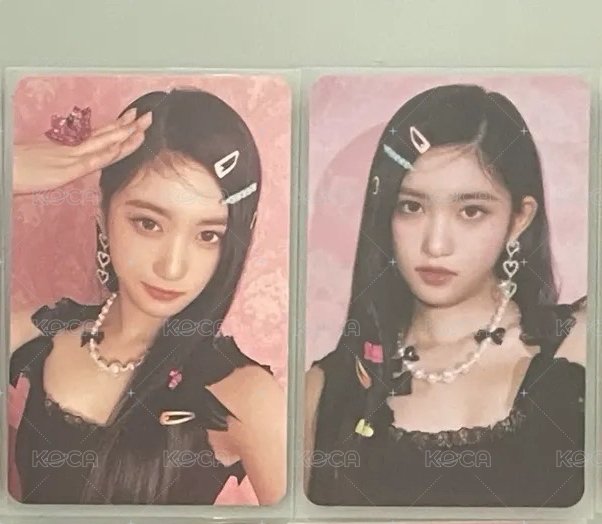 1-2