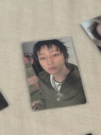 🐸。 